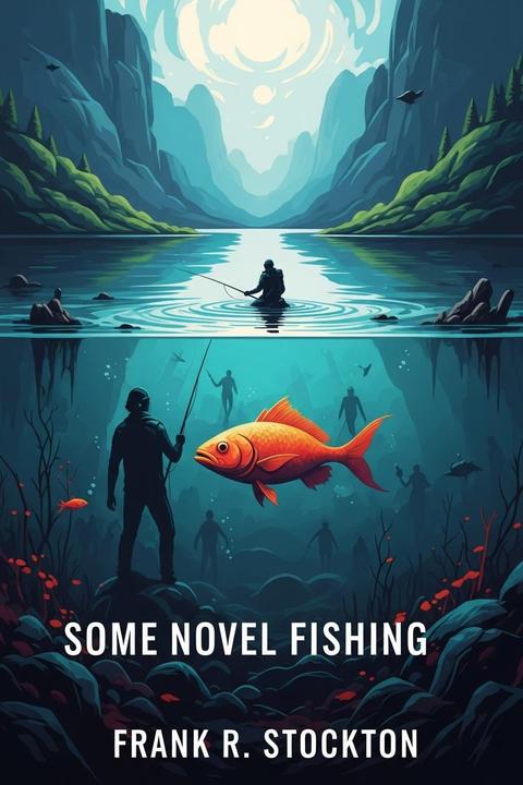 Some Novel Fishing