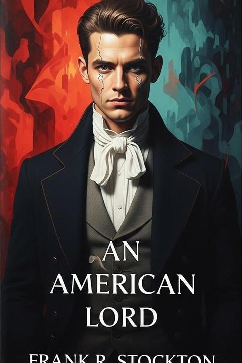 An American Lord