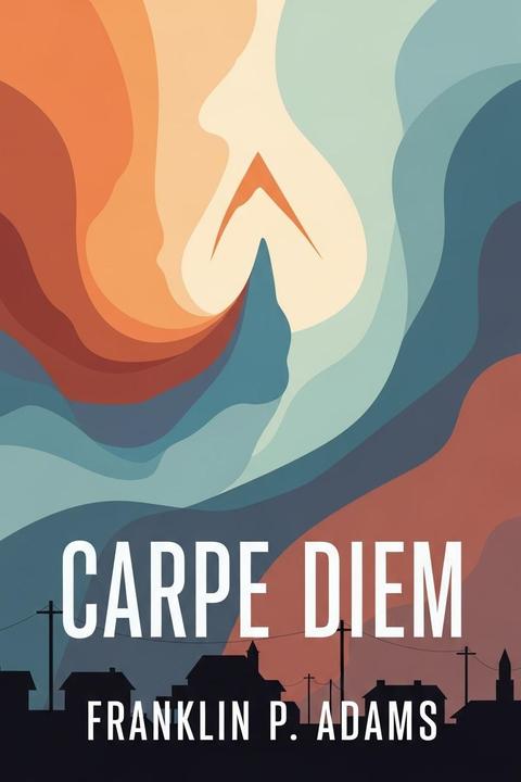 Carpe Diem