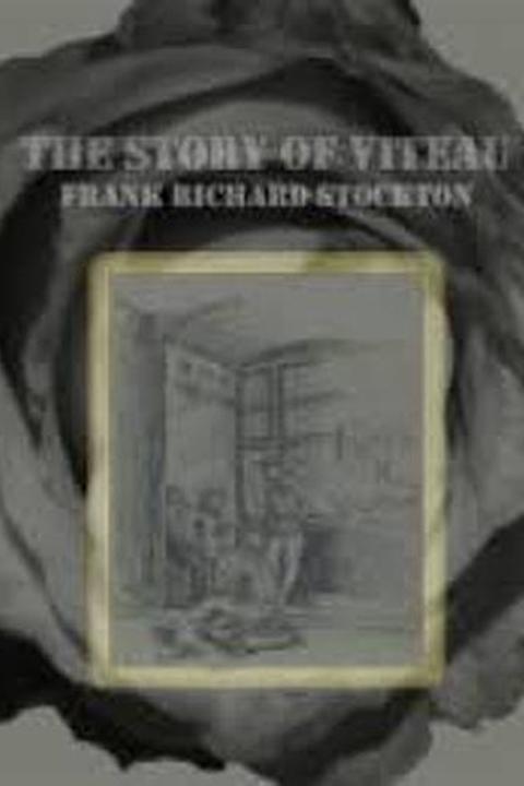 The Story of Viteau
