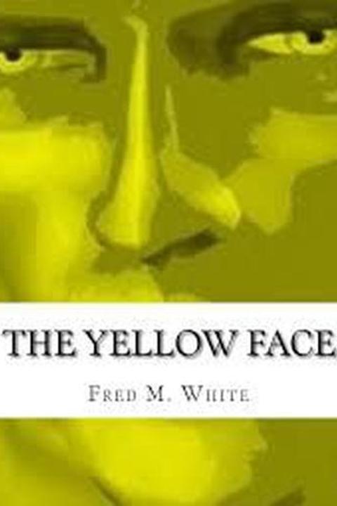 The Yellow Face