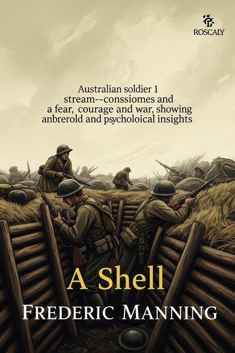 A Shell