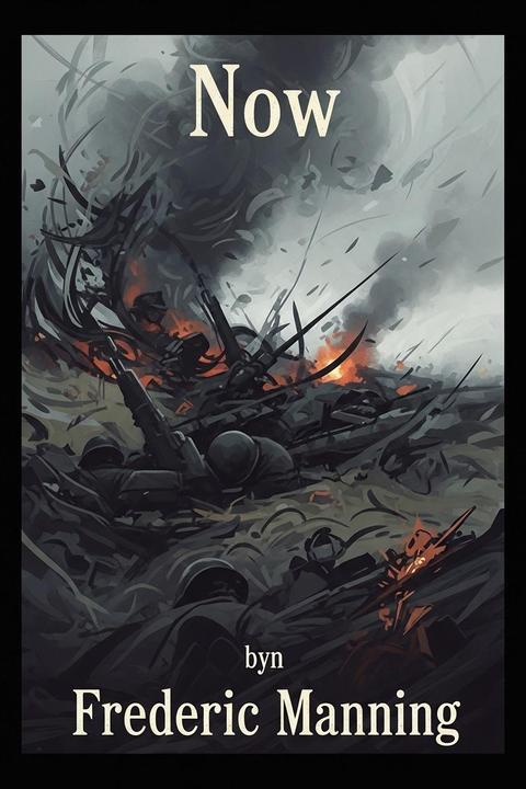 Now