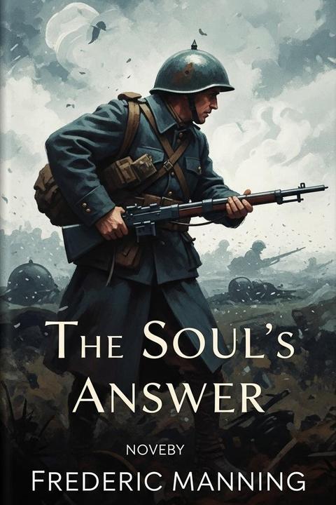 The Soul's Answer