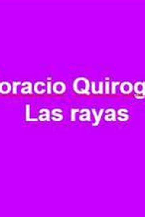 Las Rayas