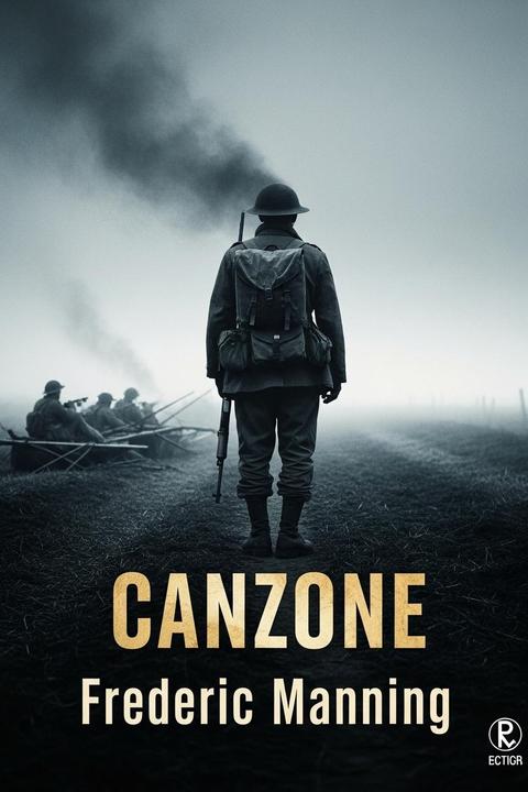 Canzone