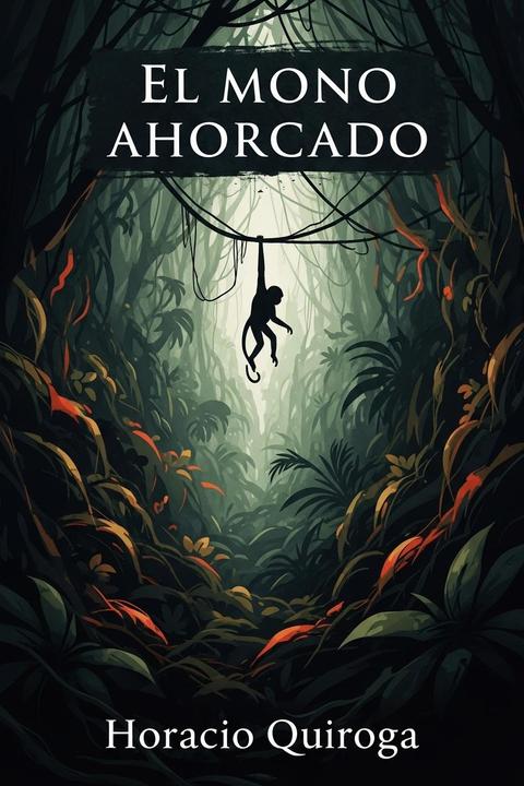 El Mono Ahorcado