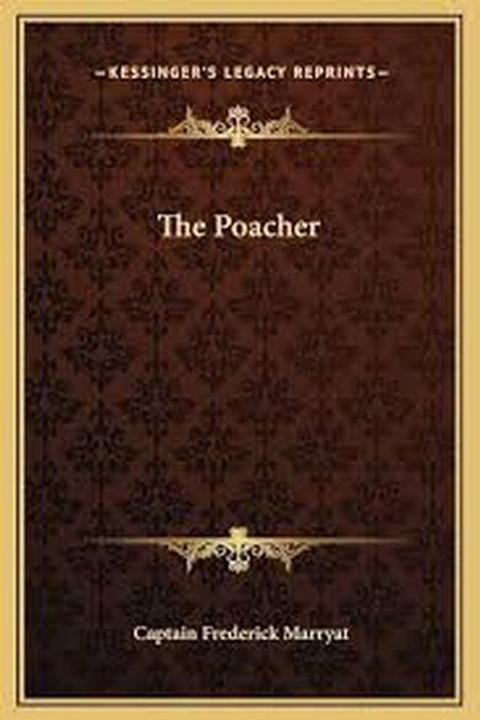 The Poacher