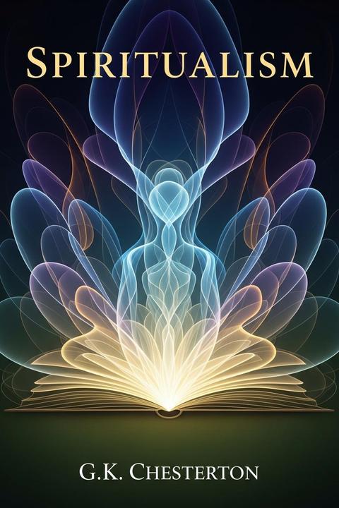 Spiritualism