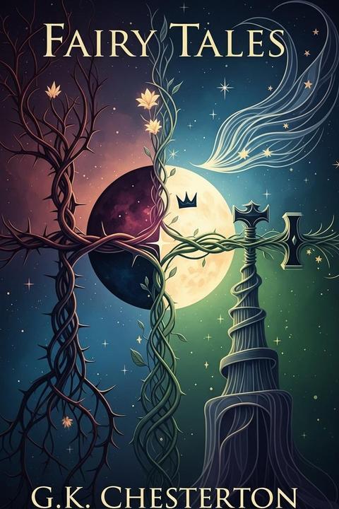 Fairy Tales
