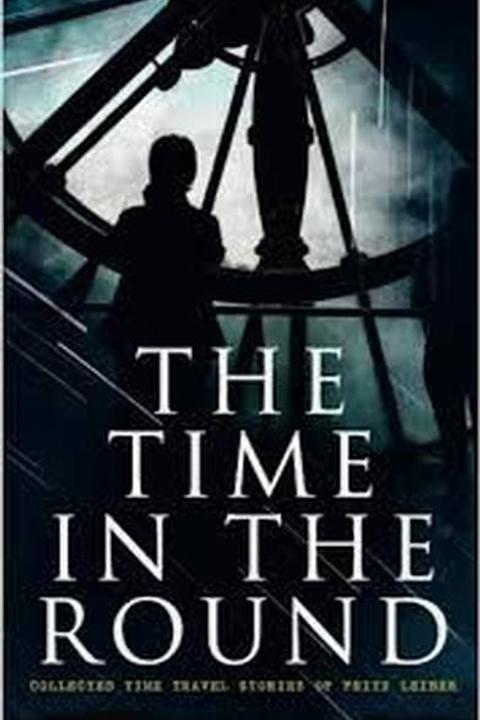 Time in the Round