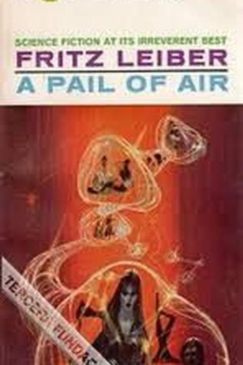 A Pail of Air