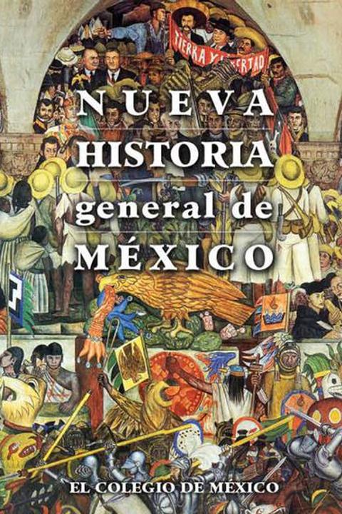 La disolución de la monarquía hispánica y el proceso de independencia