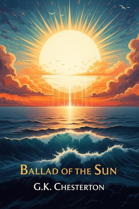 Ballad of the Sun