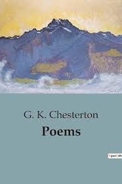 A Ballade of a Book-Reviewer