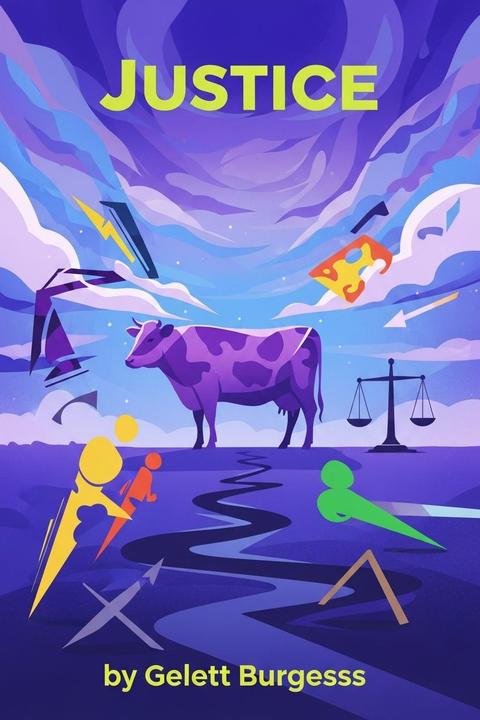 Justice