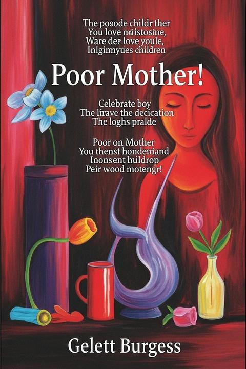Poor Mother!