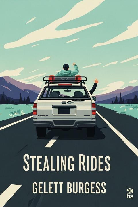 Stealing Rides