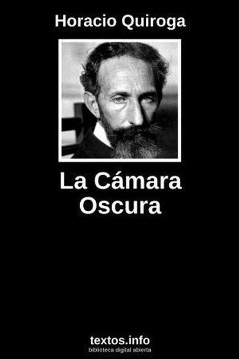 La Cámara Oscura