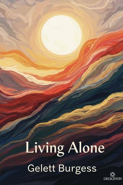 Living Alone