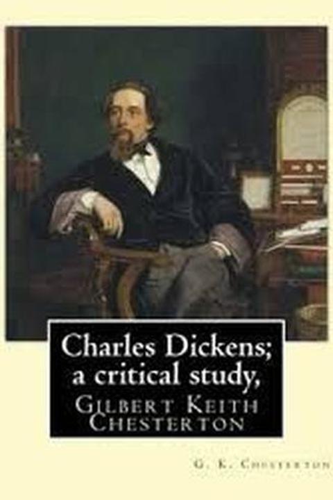 Charles Dickens