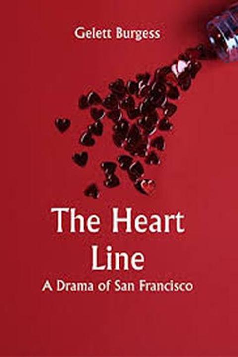 The Heart Line