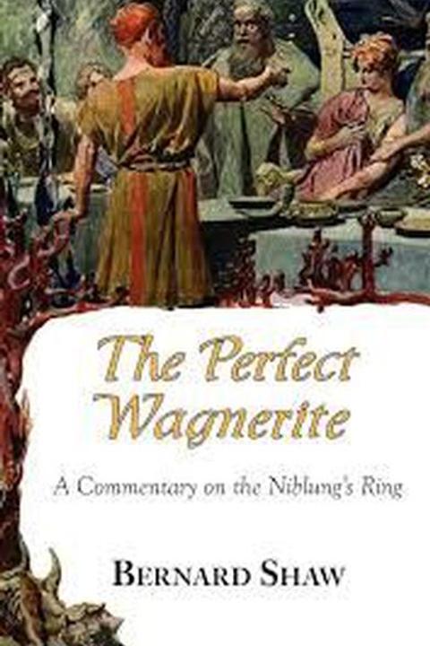 The Perfect Wagnerite
