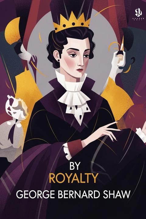 Royalty
