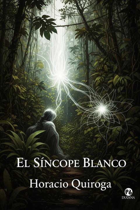 El Síncope Blanco