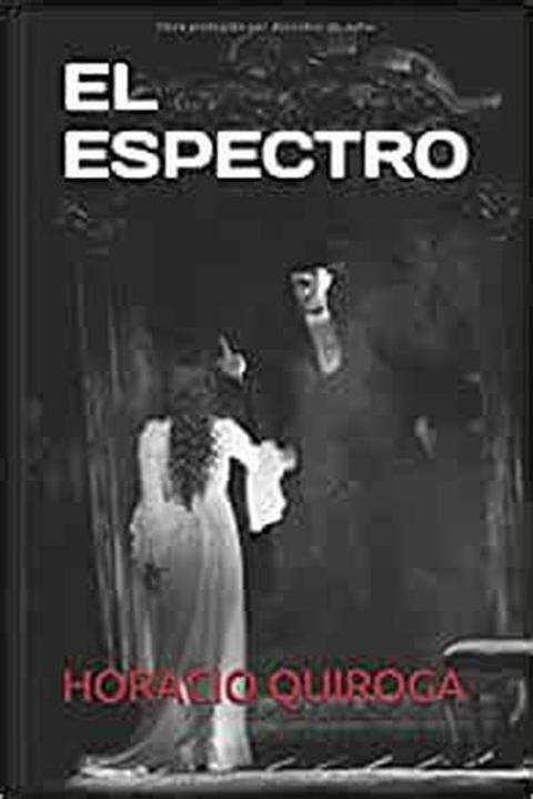 El Espectro
