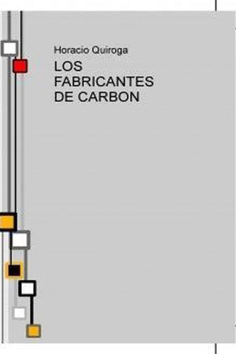 Los Fabricantes de Carbón