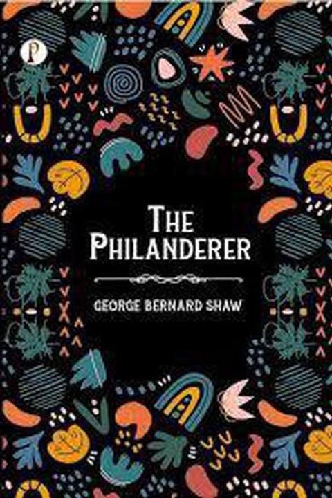 The Philanderer