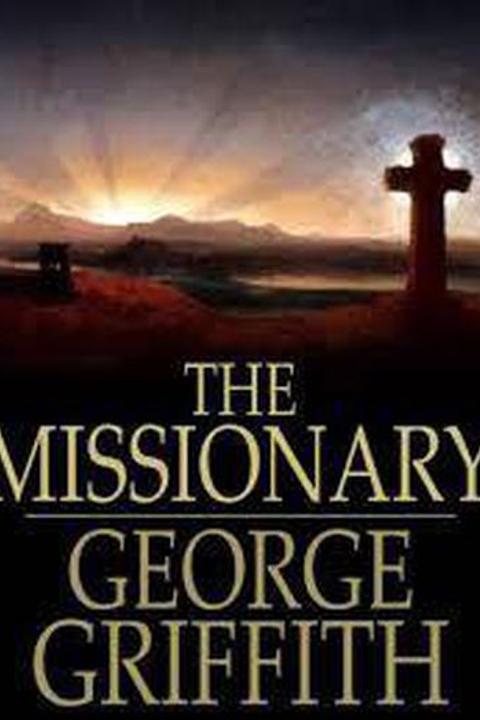 The Missionary