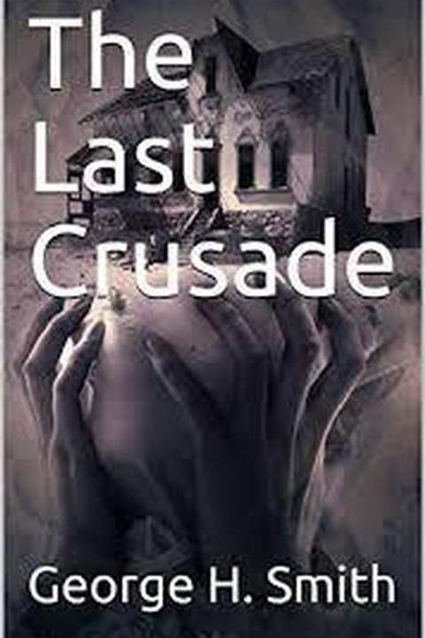 The Last Crusade