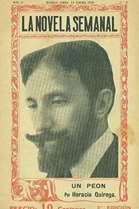 Un Peón