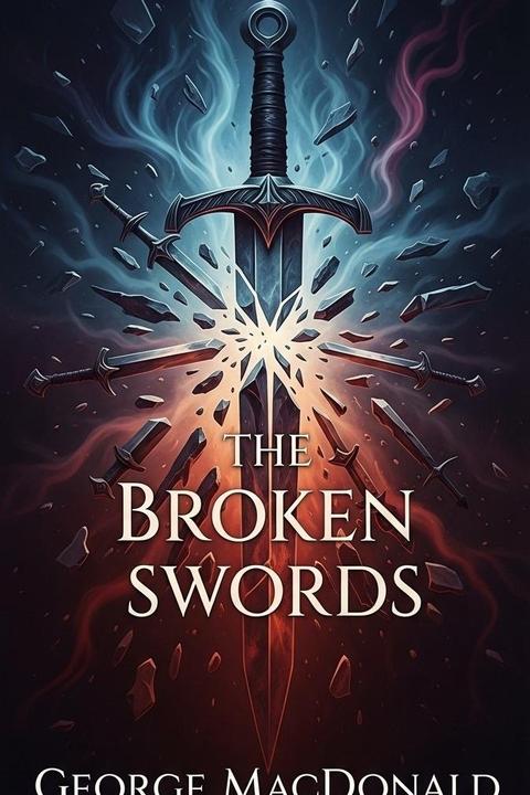 The Broken Swords