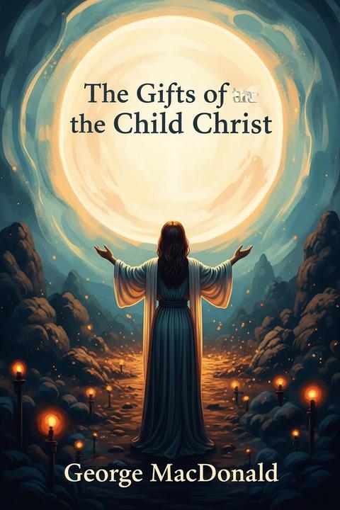 The Gifts of the Child Christ