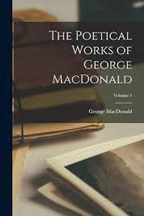 The Women who Ministered Unto Him
