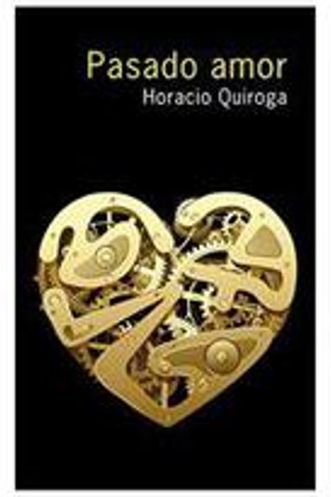 Pasado Amor
