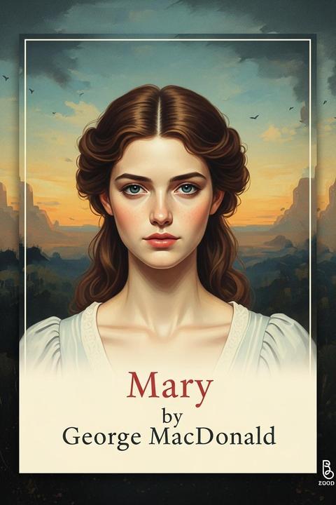 Mary