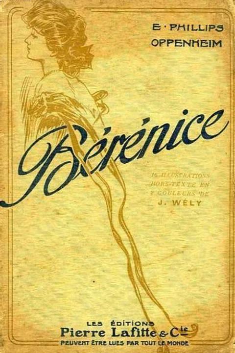 Berenice