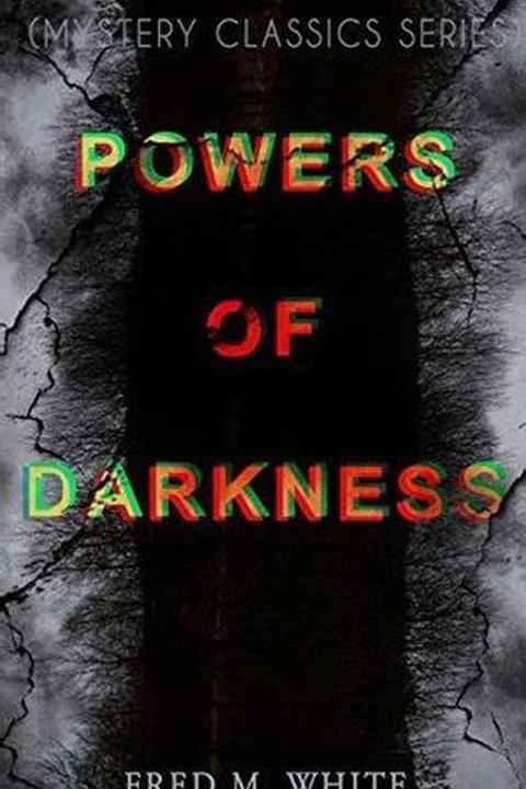 Powers of Darkness