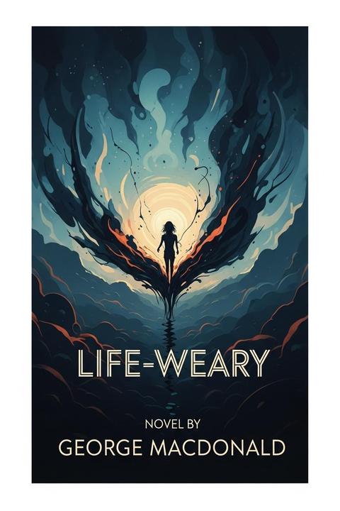 Life-Weary