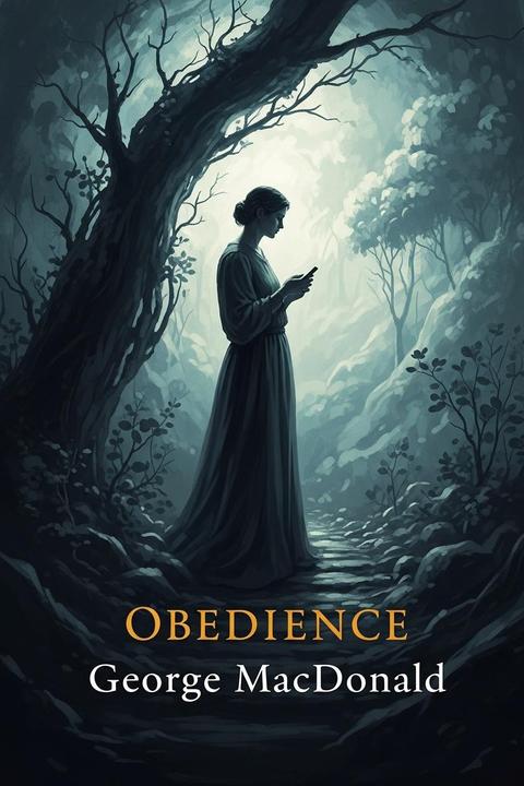 Obedience