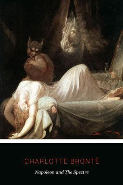 Napoleon and the Spectre