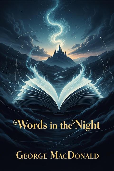 Words in the Night