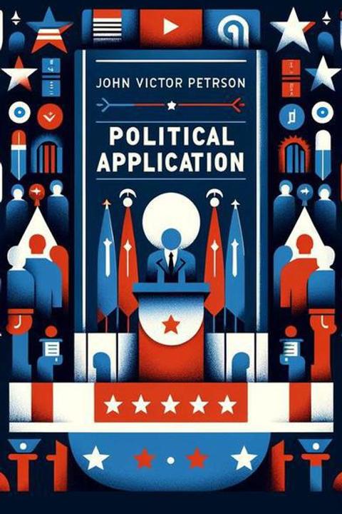 Political Application