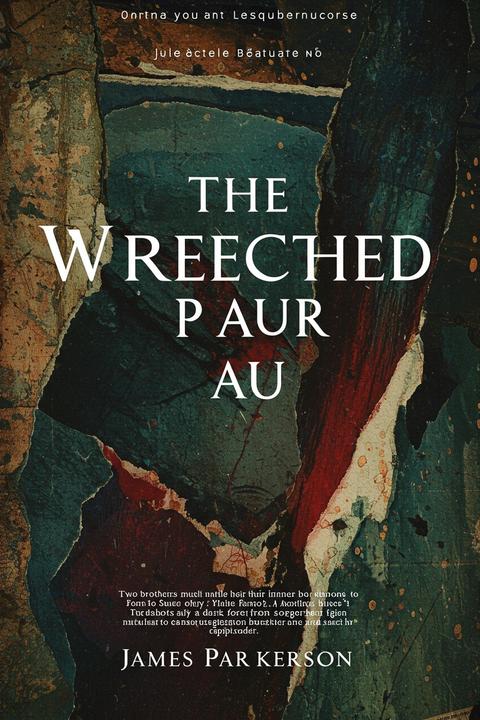 The Wretched Pair