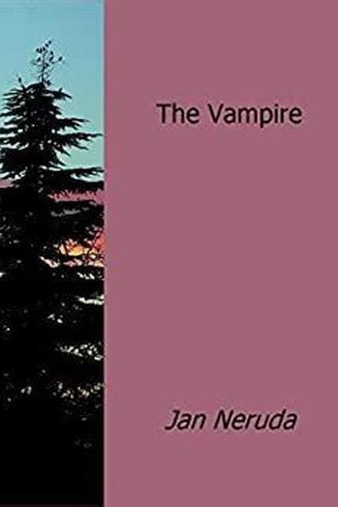Vampire