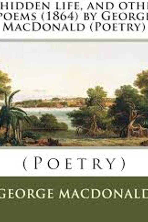 Sonnet